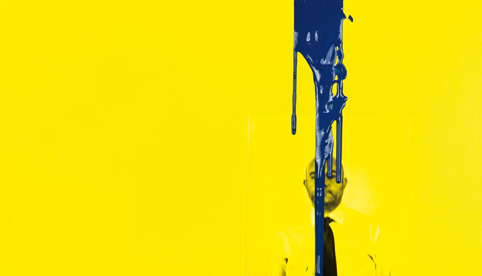 Panorama acoso universidad Pikara 3